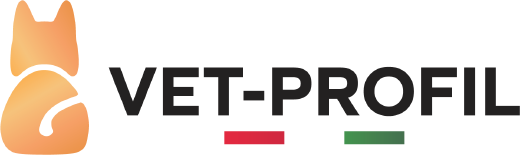 Vet-Profil Kft.